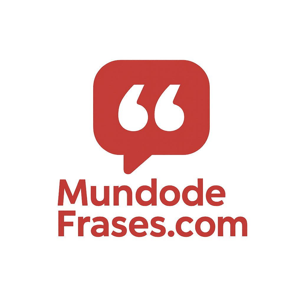 MundodeFrases